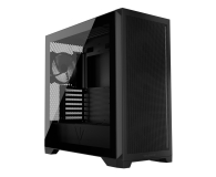 MODECOM Volcano Expanse S ARGB Black AT-EXPANSE-SG-10-000000-0002 - 1223772 - zdjęcie 8
